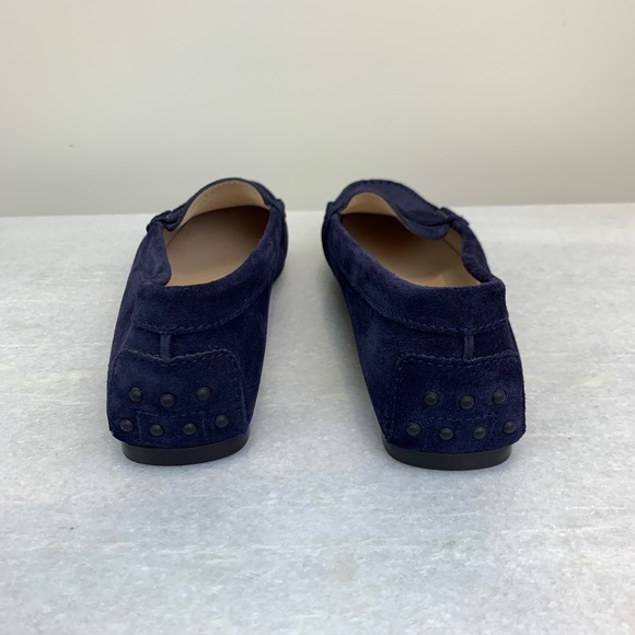 Tods loafers - Picture 6 of 9